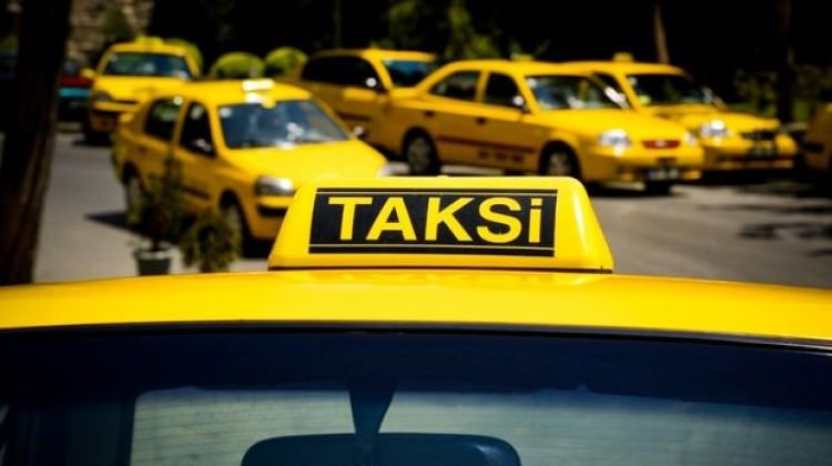 Günlerdir tartışılıyordu! Hükümet gündeme aldı