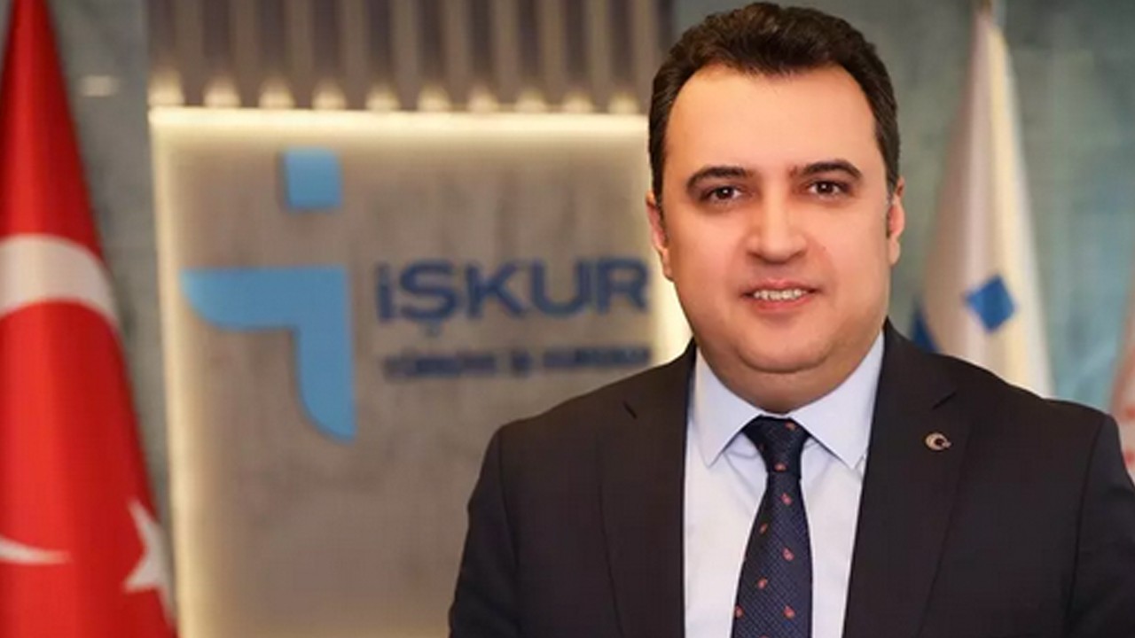 Günlük 1083 TL ödeniyor! Başvuru yağıyor 'Noter huzurunda kurayla belirlenecek'