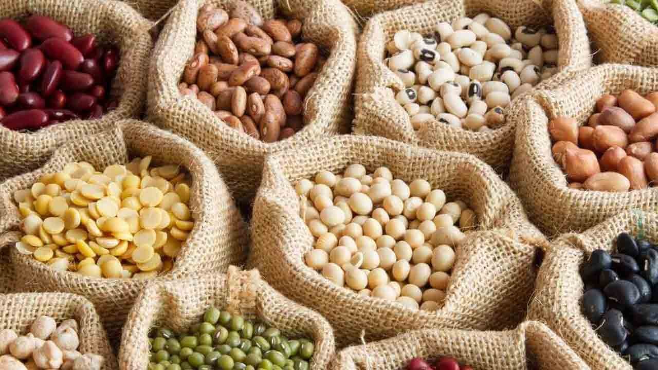 Günlük 170 gram yetiyor! Yüksek tansiyonu %30 azaltan reçete