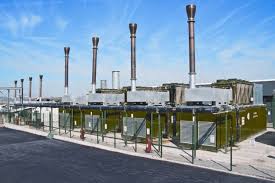 Günlük 800 ton atık işlenecek