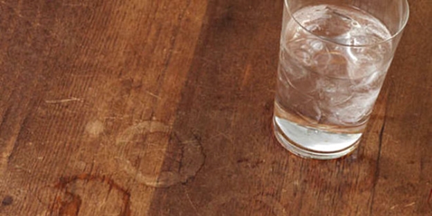 Günlük hayatta işinize yarayacak pratik bilgiler