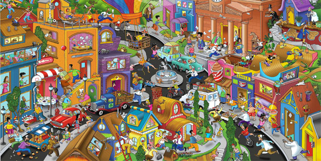 Günlük hayatta işinize yarayacak püf noktalar