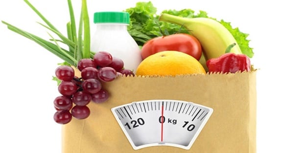 Günlük kalori ihtiyacı nasıl hesaplanmalıdır?