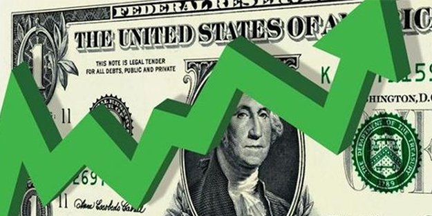 Günlük kazanç 529.1 milyon TL’ye ulaştı