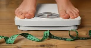 Günlük Kilo Neden Değişir? Tartıdaki Fark Normal Mi?