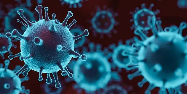 Günlük koronavirüs verileri açıklandı