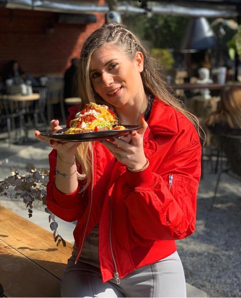 Günlük su tüketimine dikkat 