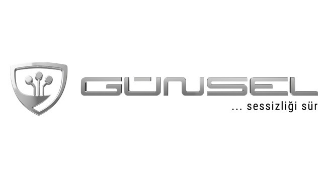“GÜNSEL” 20 Şubat’ta tanıtılıyor 