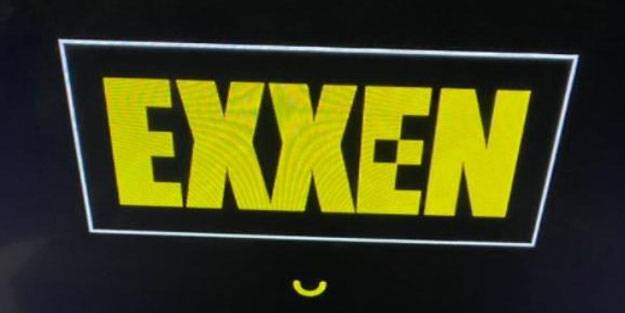 Güntekin Onay, Acun Ilıcalı'yı yine çıldırtacak