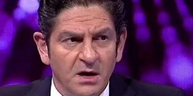 Güntekin Onay çıldırttı! Duyanlar kulaklarına inanamadı...