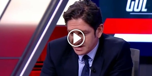 Güntekin Onay'dan terör propagandası yapanlara destek