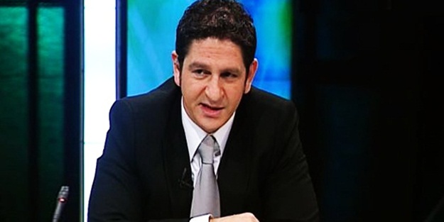 Güntekin Onay’dan maçın hakemine çok sert sözler! 'Senden de bir halt olmaz’