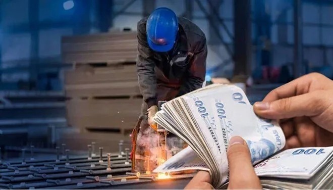 Günü ve saati belli oldu! Kamu işçilerine son zam teklifi için geri sayım