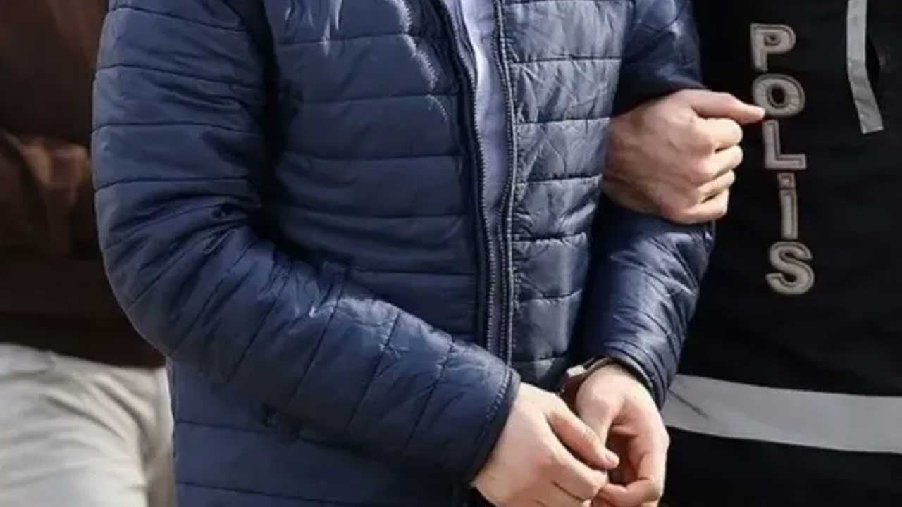 Günübirlik evlere yönelik fuhuş operasyonu! 14 şüpheli gözaltında
