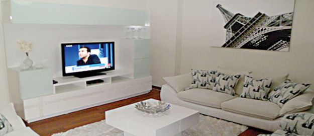 Günübirlik kiralanan evler kayıt altına alınıyor