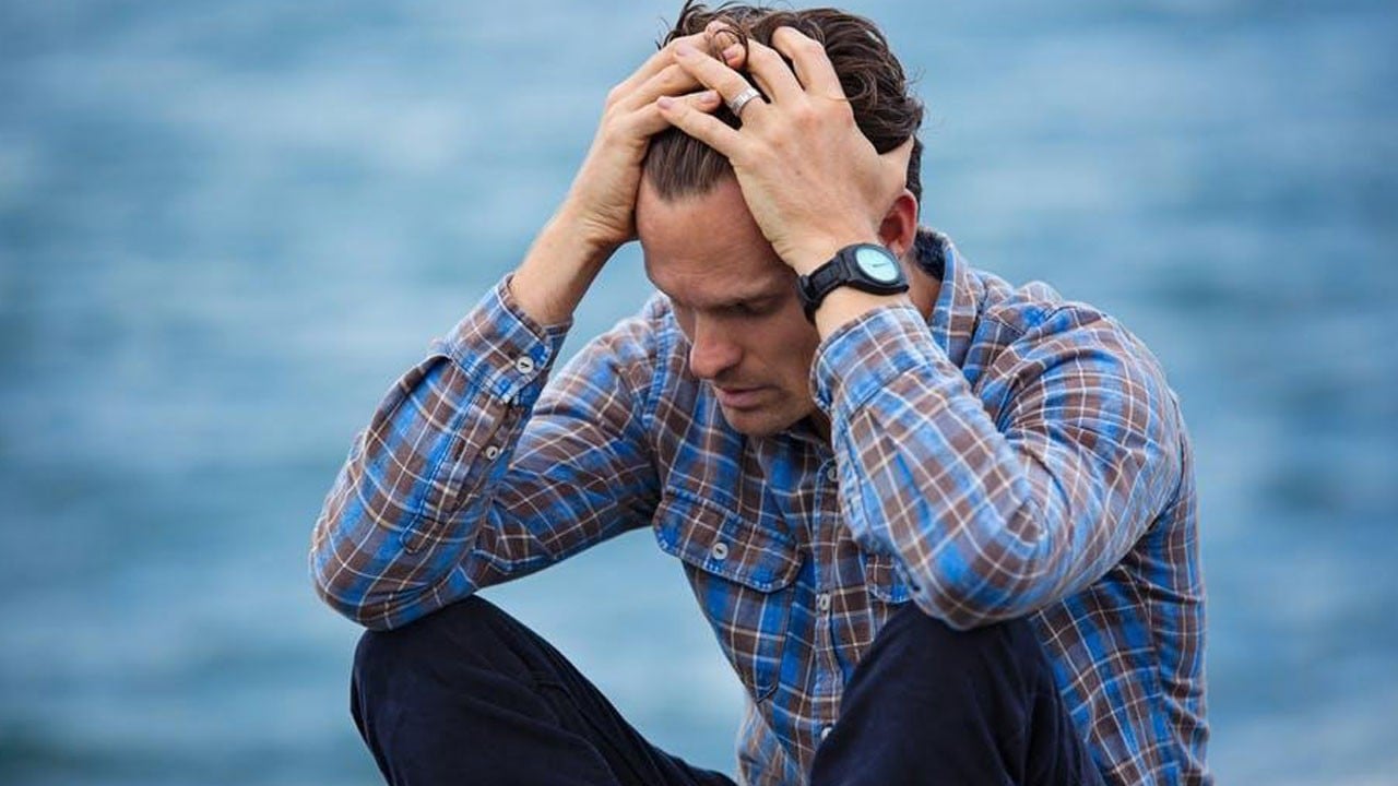 Günümüz insanı belirsizlikle kuşatıldı! Neden artık daha çok panik atak yaşıyoruz?