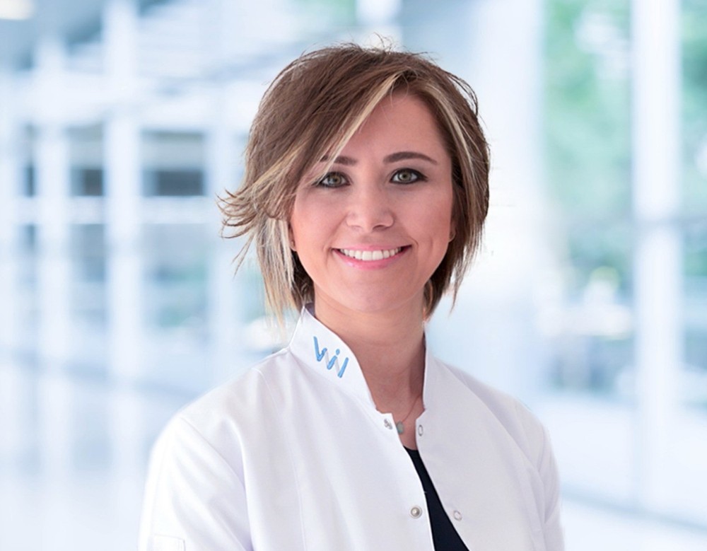 Günümüz kadınının sorumlulukları arttı 