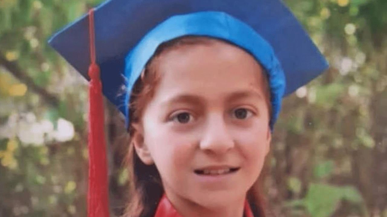 Günün en acı haberi Ankara'dan