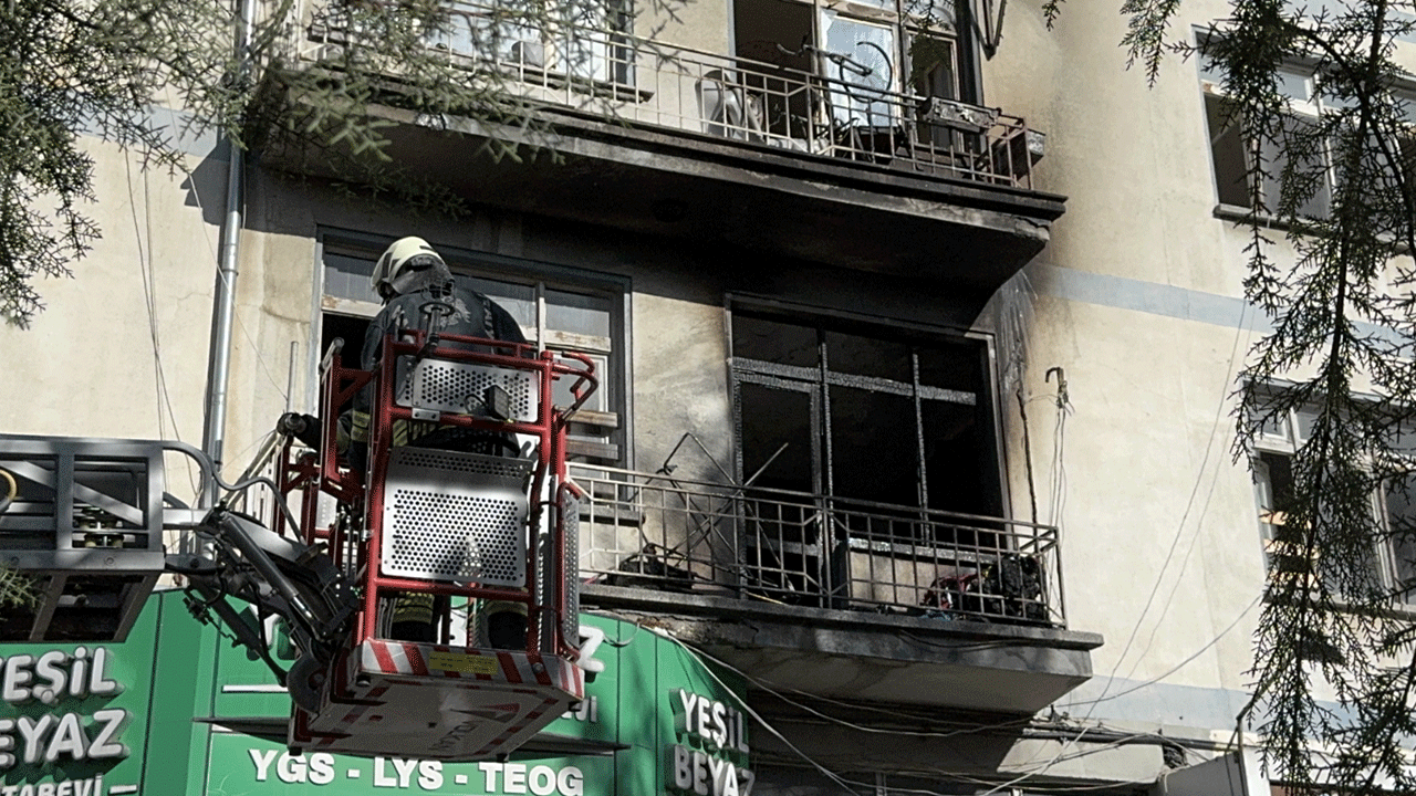 Günün en acı haberi Konya'dan! 2 çocuk öldü