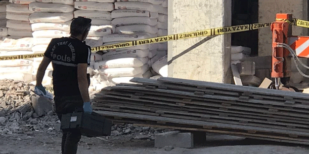 Günün en acı haberi Konya’dan