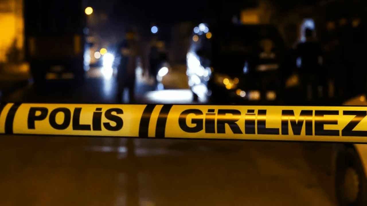 Günün en acı haberi Ordu'dan