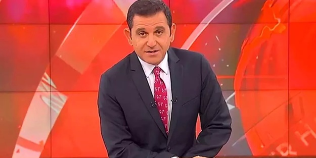 Günün kapağı! Candaş Portakal’a öyle bir kapak geldi ki!