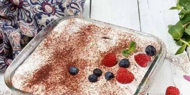 Günün menüsü (12 Eylül 2024)'Bugün ne pişirsem' diyenlere farklı alternatifler