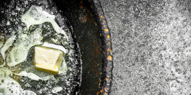 Günün öne çıkan nefis soğanlı tarifi! Canan Karatay uyardı: Diyabete kaya gibi kahvaltılık