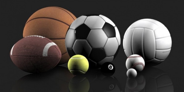 Günün spor gazete manşetleri (26 Şubat 2018)