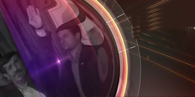 Günün gündem maddeleri