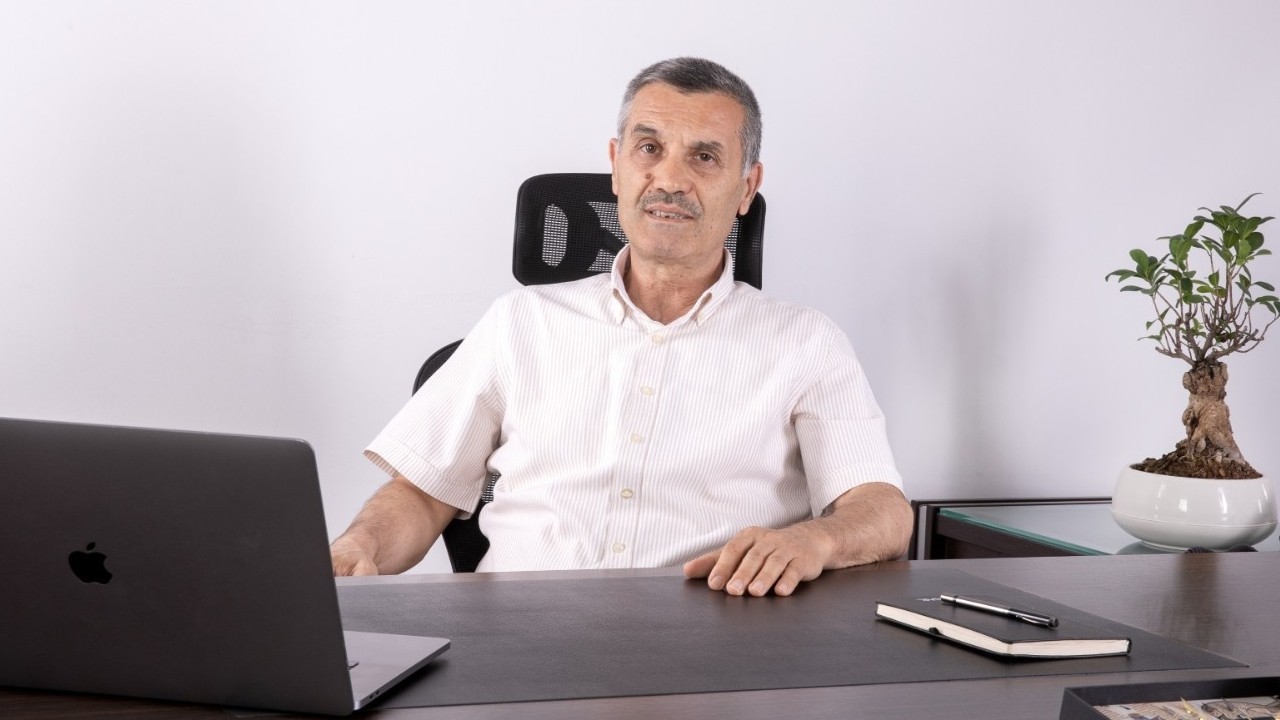 GÜNYAĞDER’den Bakanlıklara Çağrı: Tarife Kontenjanı Yeniden Uygulansın