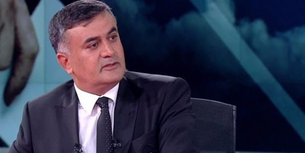 'Türkiye 15 yıldır böylesini görmedi'