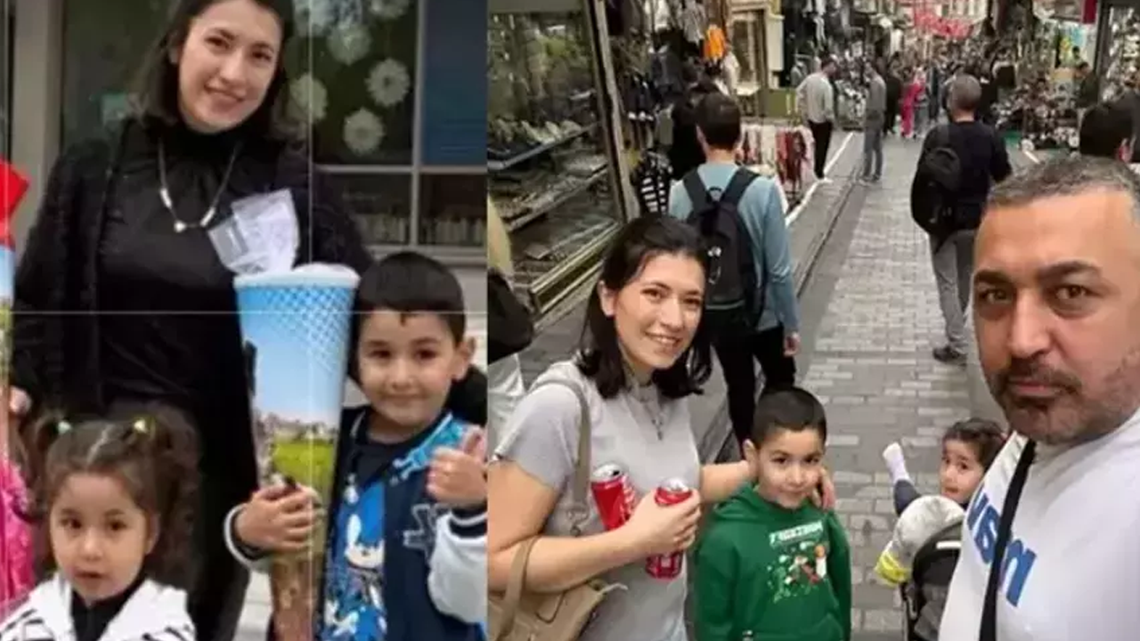 Gurbetçi aileyi yok eden facianın sebebi bulundu: Oteldeki usulsüz böcek ilaçlama işlemi!