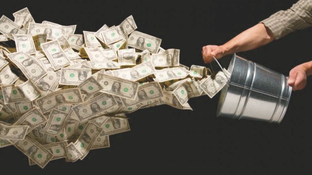 Gurbetçi deyip geçme