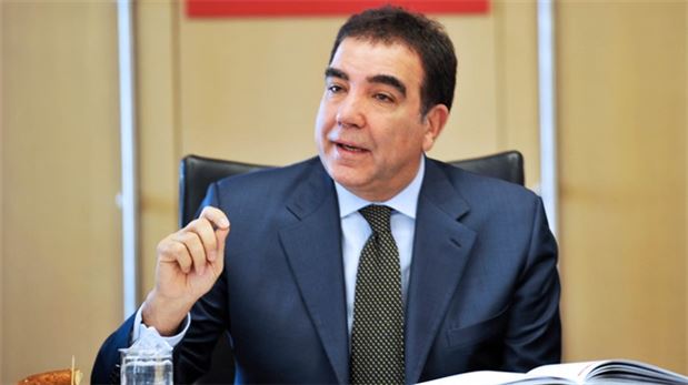 Gurbetçi istedi, CHP itiraz etti