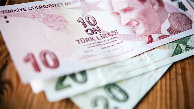 Gurbetçi kadınlar çalışmadan emekli olabilecek