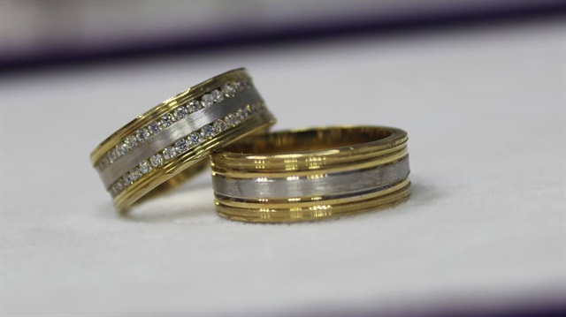 Gurbetçiden ekonomiye 10 milyar dolarlık takı