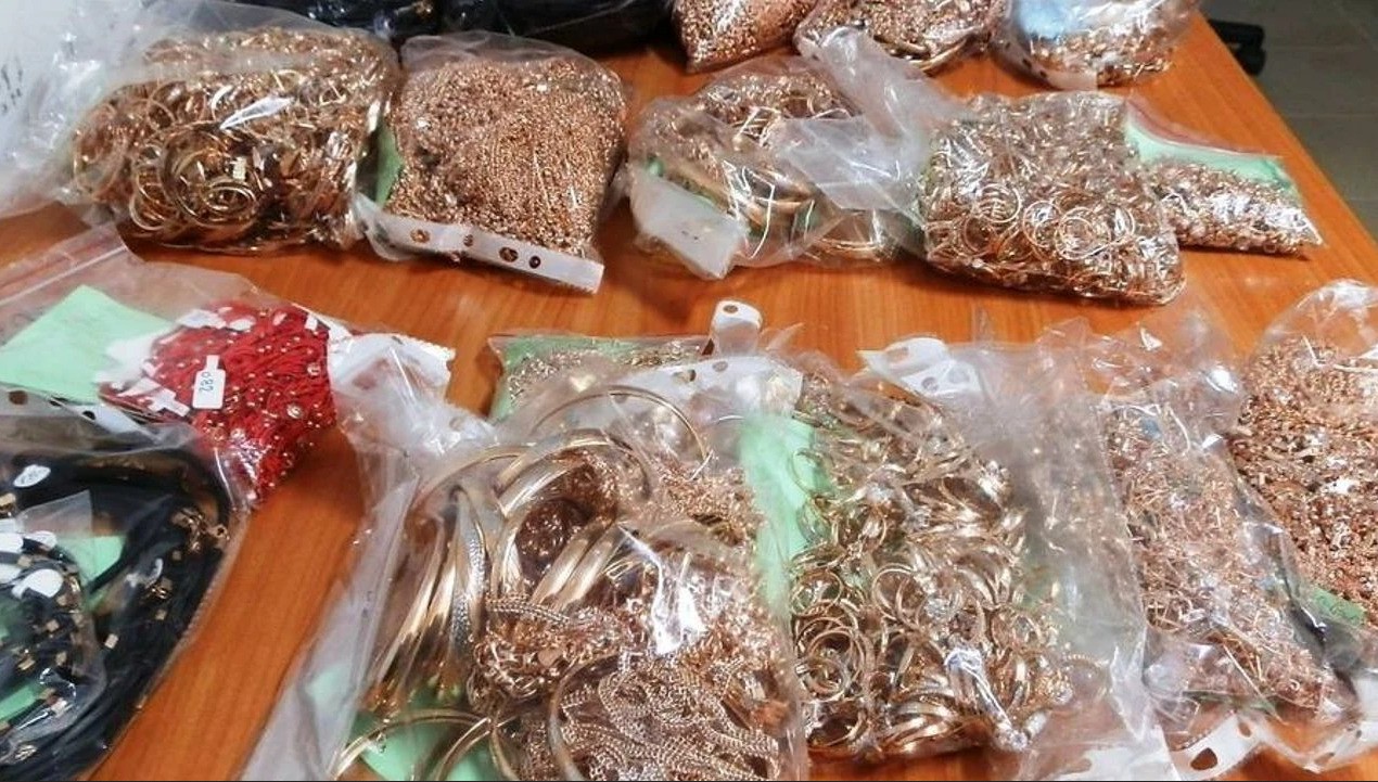 Gurbetçiler Bulgarlara 427 milyon lira kaptırdı! Komşuyu zengin ettiler