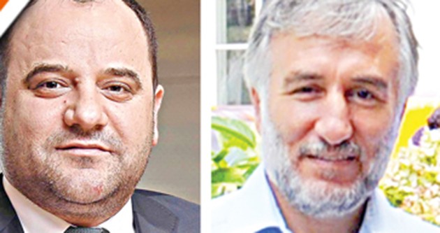 Gurbetçiler dindar nesil istiyor