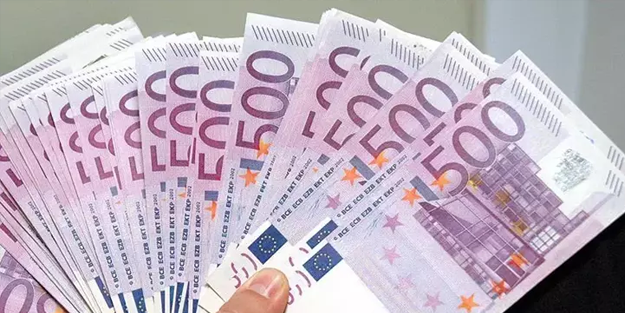 'Gurbetçiler yıllık 2 bin Euro vergi ödeyecek' iddiası doğru mu? Bakanlık açıkladı