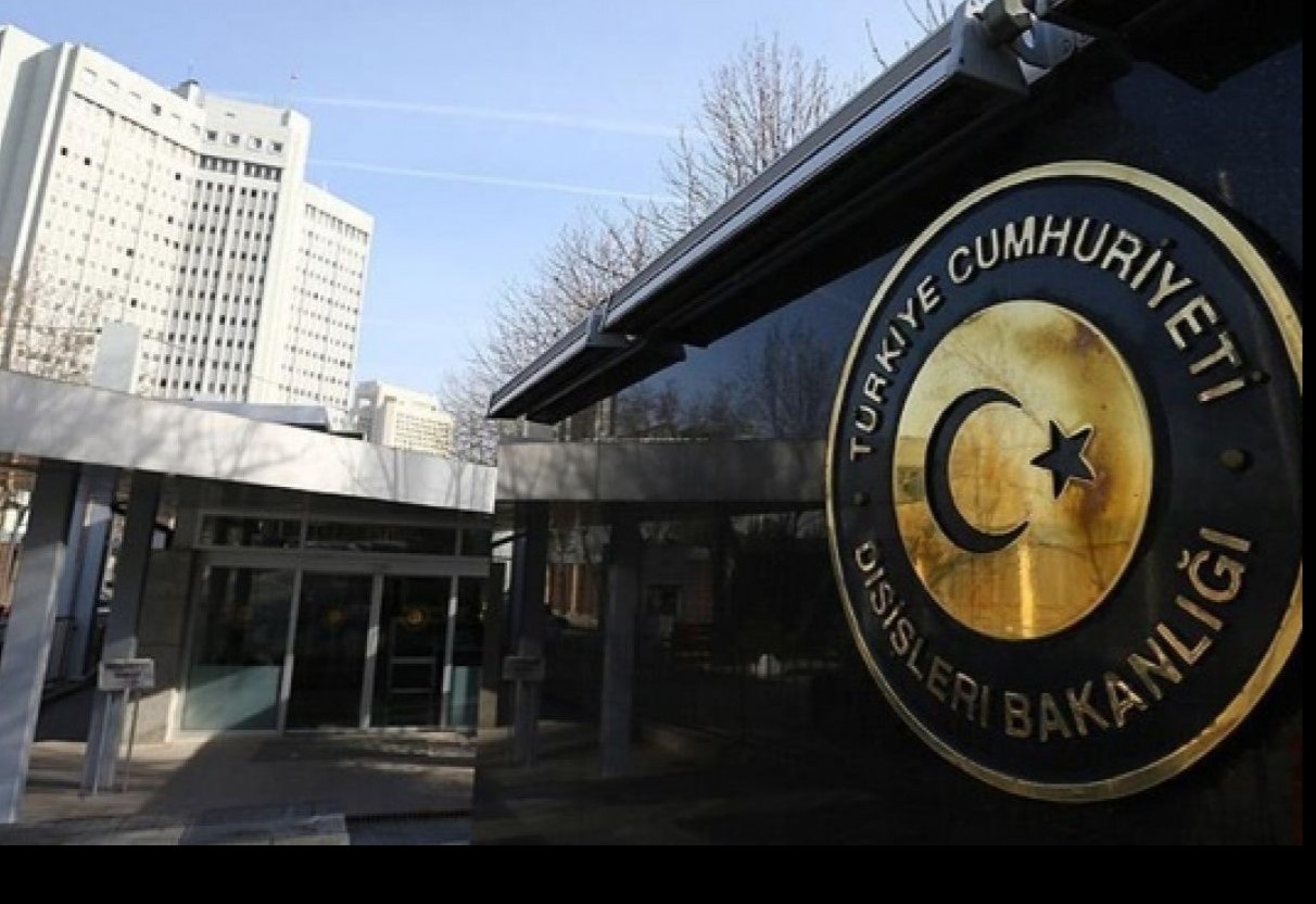 Gurbetçilere müjde! Dışişleri Bakanlığı'ndan vatandaşlık açıklaması