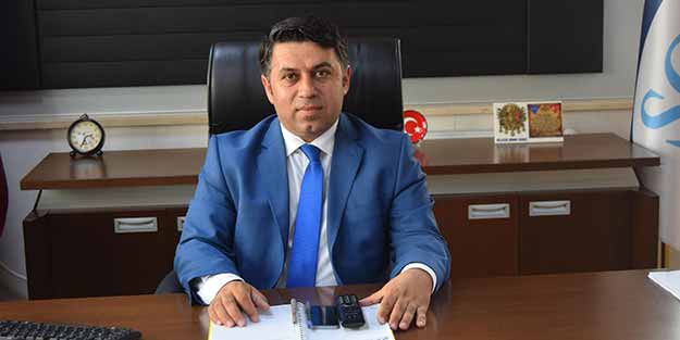 Gurbetçilere müjdeli haber! Haklarını Türkiye'de de kullanabilecekler
