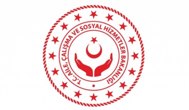 Gurbetçiye ayrımcılığa karşı bilgi verilecek