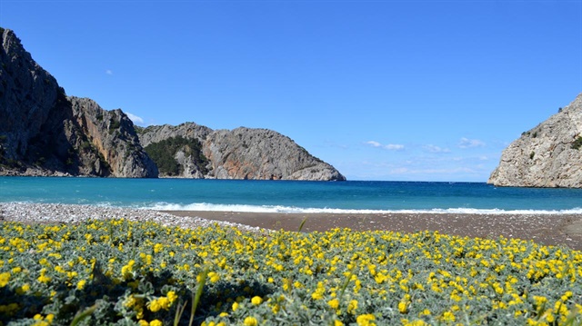 Gurbetçiye tatil ve düğün fırsatı yolda