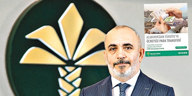 Gurbetçiye ücretsiz transfer hizmeti