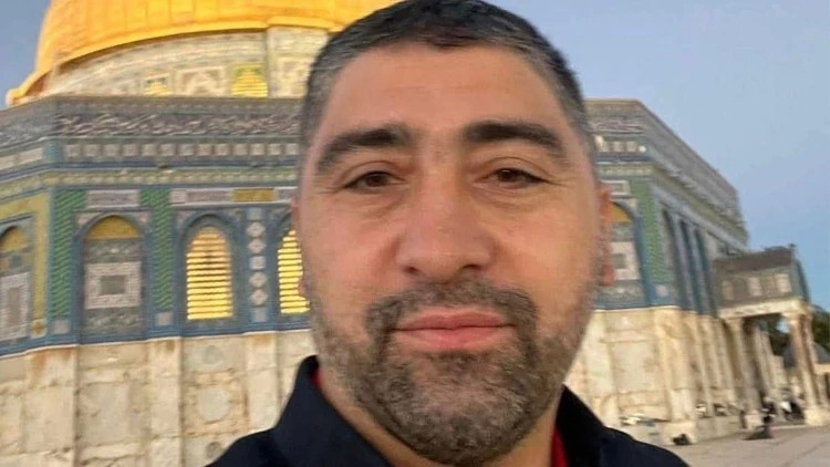 Gurbeti yasa boğan o feci kaza! A44 otobanında buzlu tuzak: Sevilen isimden acı haber geldi!