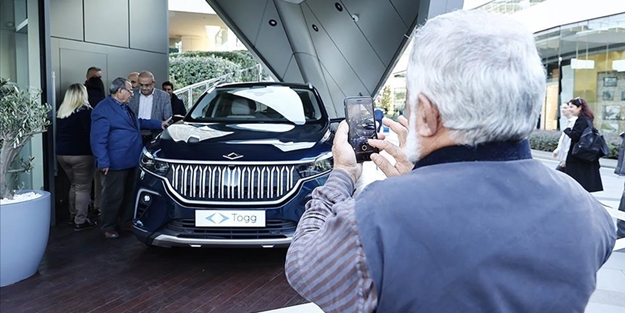 Gürcan Karakaş duyurdu: Sayıları bu yıl içinde 18'e çıkacak