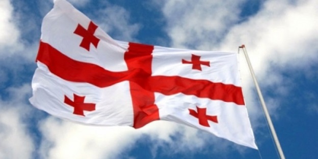 Gürcistan Dışişleri Bakanı Ankara'da