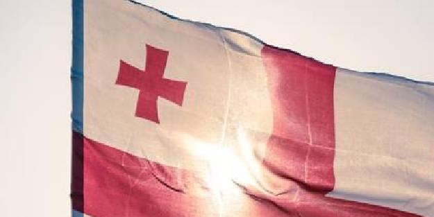 Gürcistan, Rusya'nın vizeleri kaldırma kararına bakın nasıl tepki gösterdi? Vatandaşlardan sert tepki yağıyor