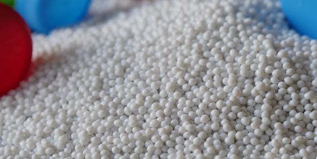 Gürcistan, Türkiye’den yüklü miktarda pet reçine satın alacak! Bu satın almayla ilişkin kapısını araladı